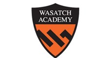 Wasatch Academy