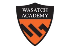 Wasatch Academy