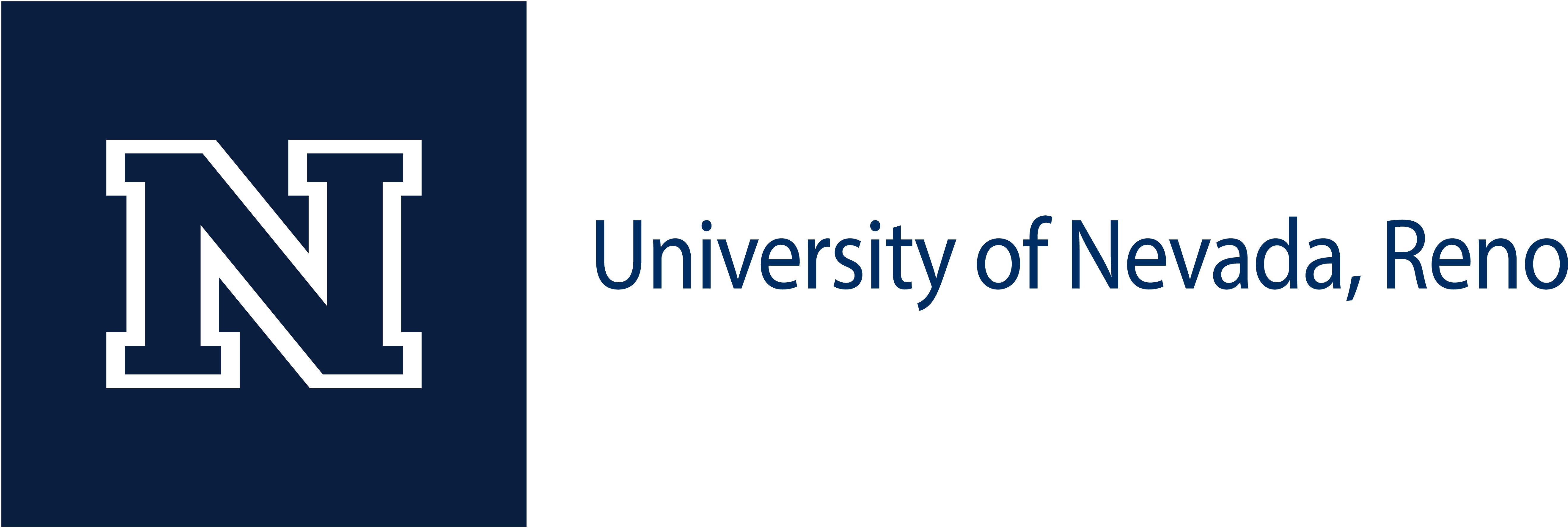 University of Nevada, Reno
