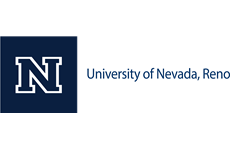 University of Nevada, Reno