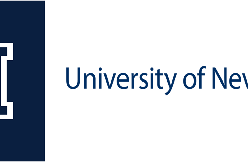 University of Nevada, Reno