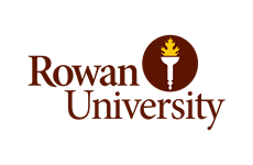 Rowan University