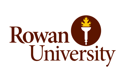 Rowan University