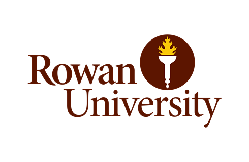 Rowan University