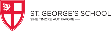St. George's School
