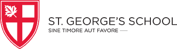 St. George's School