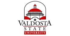 Valdosta State University - English Language Institution