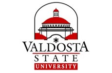 Valdosta State University - English Language Institution