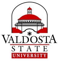 Valdosta State University - English Language Institution