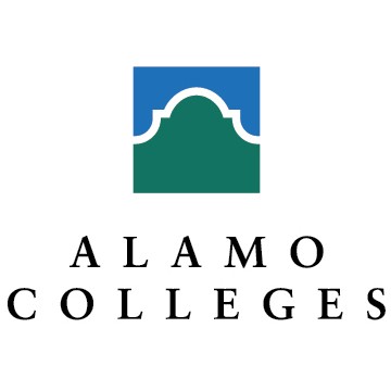 Alamo Colleges
