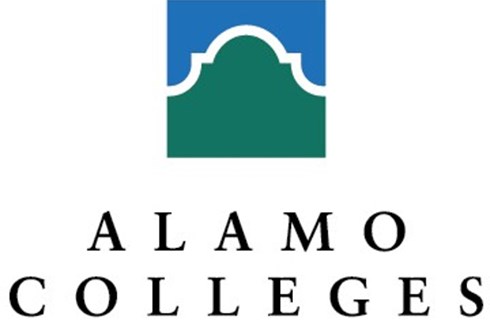 Alamo Colleges