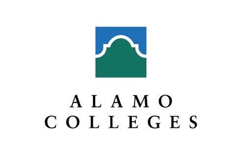 Alamo Colleges