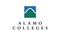 Alamo Colleges
