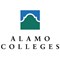 Alamo Colleges