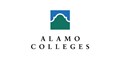 Alamo Colleges