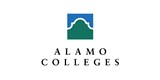 Alamo Colleges