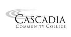 Cascadia College