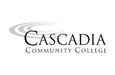 Cascadia College