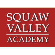 Squaw Valley Academy