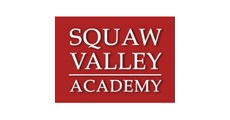 Squaw Valley Academy