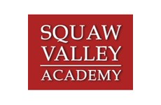 Squaw Valley Academy