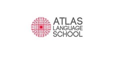 Atlas Language School