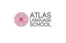 Atlas Language School