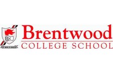 Brentwood College School