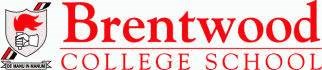Brentwood College School