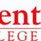Brentwood College School