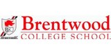 Brentwood College School