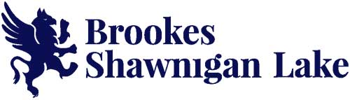 Brookes Shawnigan Lake