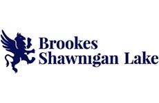 Brookes Shawnigan Lake
