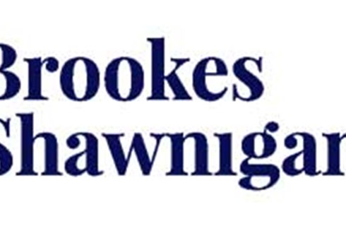 Brookes Shawnigan Lake