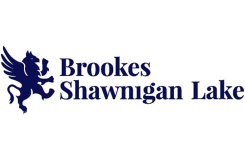 Brookes Shawnigan Lake