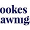 Brookes Shawnigan Lake