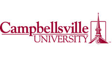 Campbellsville University