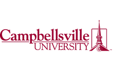 Campbellsville University
