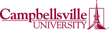 Campbellsville University