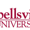Campbellsville University