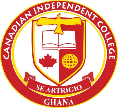 Canadian Independent College
