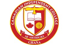 Canadian Independent College