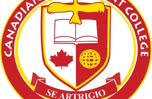 Canadian Independent College