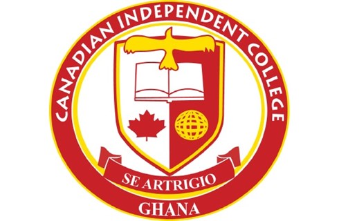 Canadian Independent College