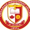 Canadian Independent College