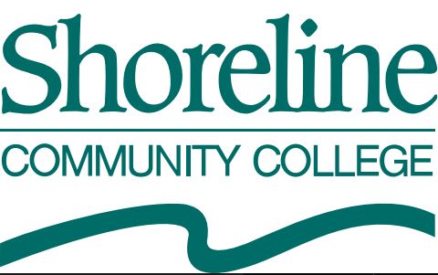Shoreline Community College