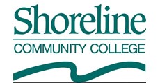 Shoreline College