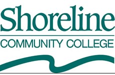 Shoreline College