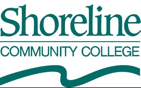 Shoreline College