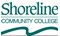 Shoreline College